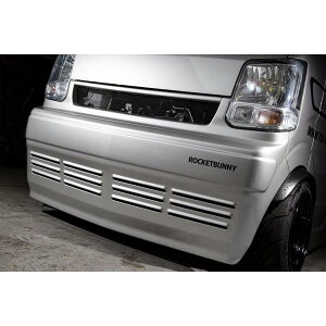 DA17@GuB@Pbgoj[@EVERY ROKETBUNNY tgop[