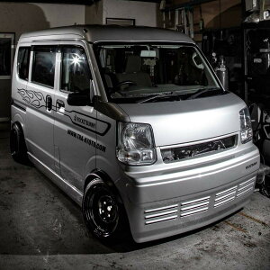 DA17@GuB@Pbgoj[@EVERY ROKETBUNNY 5_tLbg