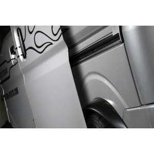 DA17@GuB@Pbgoj[@EVERY ROKETBUNNY OqWZbg