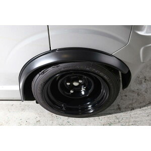 DA17@GuB@Pbgoj[ @EVERY ROKETBUNNY I[o[tF_[