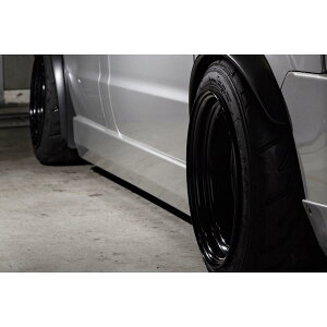 DA17@GuB@Pbgoj[@EVERY ROKETBUNNY TChXJ[g