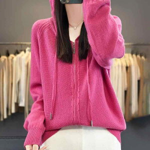 �J�[�f�B�K�� ���f�B�[�X �H�~ ���� �A�X �W�b�p�[ �J�� ���[�Y�t�B�b�g ���� �j�b�g�Z�[�^�[ �S�P�@�� ?? �_�炩�� ���V �Â� ���킢�� �X�^�C�� ��F �V�N�g �� �c��� ���Η� �~���N�z���C