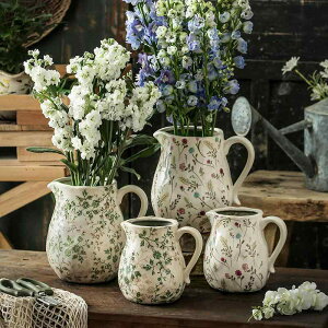水差し 花瓶 陶器」の人気商品一覧 | 安い商品を通販サイトから探す 