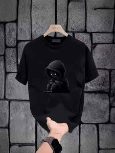 T�V���c �����Y ���� �ċG �� ���� ���C�� ���� �ێ� �Z�b�g�C���� �v�����g ?�ʕ� ����g�� �J�W���A�� �u���b�N �z���C�g �d�ߐ��n 190g 230g �N���� �t�@�b�V���� �g�b�v�X �V���c �Z��T �X