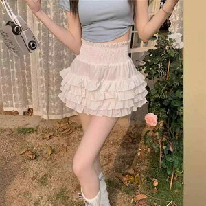 �X�J�[�g ���f�B�[�X ���g�X�J�[�g ���F �u���b�N �t�� �Z�X�J�[�g �`?�X�J�[�g �����X�J�[�g �f�U�C���X�J�[�g ���킢���X�J�[�g �m�Q���X�J�[�g �C���X�J�[�g �ʋ΃X�J�[�g ���i�g���X�J
