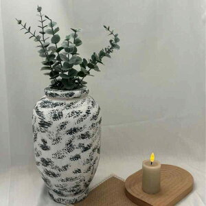 �ԕr �V���� �ؐ� �T�� �̎╗ �n�C�G���h�� ��`�� 18cm 30cm �Ԋ� ���� ���� �q�� ���h �C���e���A