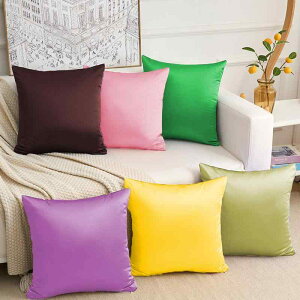 ���� �N�b�V�����J�o�[ �\�t�@ �x�b�h �֎q �|���G�X�e�� ���n ���� �V���v�� 50cm 60cm 40cm 45cm 30cm x 50cm �T�C�Y�W�J �s���[�P�[�X �N�b�V���� �x�b�h�T�C�h ���� �����p �֎q�p ���� �I�t�B�X