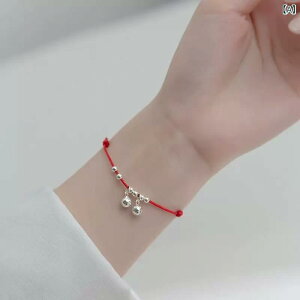 ��� ����999 �� �ԕR �҂� ���� �r �� ���� ������ �Õ� �{���N �t