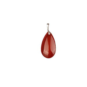 天然石 メノウ ネックレス」の人気商品一覧 | 安い商品を通販サイト 