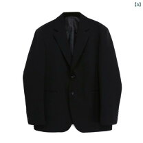 楽天市場】黒ジャケットメンズの通販