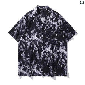 �V���c �����Y �g�b�v�X ���� �J�W���A�� �� �T�}�[ �ڐG�⊴ ������ �V���N ���l�� ���� ���� �y�� �i����� �^�C�_�C�� �f�U�C�� VIBE�X�^�C�� ���[�Y ������� ���g�� ���B���e�[�W�� �O�J