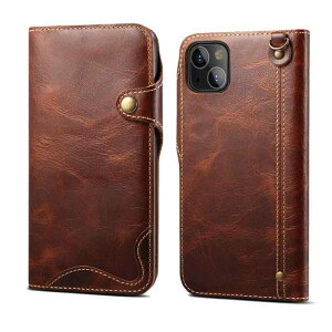 �X�}�z�P�[�X �A�C�t�H�� iPhone15 iPhone14Pro �蒠�^ �g�уJ�o�[ �X�}�[�g�t�H�� �{�v ���v ���U�[ �t���b�v�P�[�X �J�[�h�z���_�[ �J�[�h���[ �����h�~ �ϏՌ� ���� �Ռ��z�� ���z�^ ���g�� 
