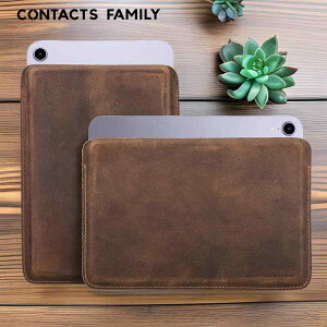 �^�u���b�g�P�[�X ipad mini6 �ی�J�o�[ ���U�[�P�[�X �����Y �{�v ���v ?�n�� �~�j�T�C�Y �蒠�^ �^�u���b�g�J�o�[ ���^ �y�� �Ռ��z�� �V���v�� �r�W�l�X �����^�� �ʋ� �ʊw ���i�g�� �j����