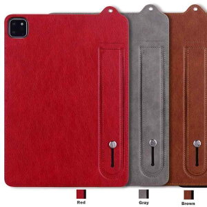 �^�u���b�g�P�[�X ipad�ی�J�o�[ ipadair�P�[�X �^�u���b�g�J�o�[ ipad10.2 ipadpro11 ������t���X�^���h �����h�~ ���U�[�P�[�X �蒠�^ �Ռ��z�� ������� �V���v�� ���n ��� �t�F�C�N���U�[ �O