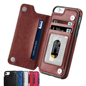 �X�}�z�P�[�X ���f�B�[�X �����Y iPhone16 iPhone15 14 Pro Max 13 12 SE3 7 8 11 �蒠�^ ���z�^ �J�o�[ ���� PU���U�[ ??�� �J�[�h���[ �X�^���h�@�\ ���@�\ �����h�~ �ϏՌ� �g�уJ�o�[ �X�}�[�g�t�H��