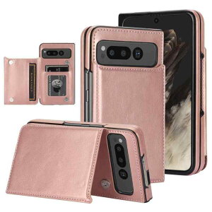 �X�}�z�P�[�X ���f�B�[�X �����Y �J�� �s�N�Z�� Google Pixel Fold 9 Pro XL 8A �蒠�^ �P�[�X �J�o�[ �J�[�h���[ �X�^���h�@�\ ���z �}�O�l�b�g �����h�~ �ϏՌ� ������v ���U�[�� ���g���� ���B��