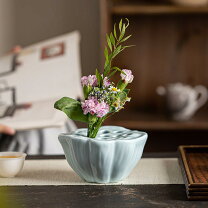 楽天市場】花瓶 壺（キッチン用品・食器・調理器具）の通販