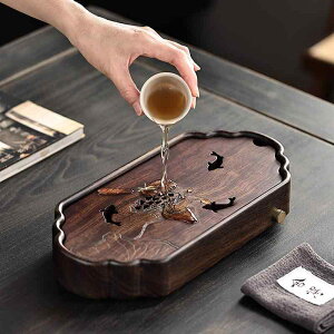 中国茶 茶盤」の人気商品一覧・価格比較 - 価格.com