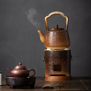 茶器 火鉢」の人気商品一覧・価格比較 - 価格.com