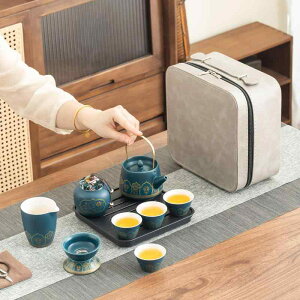 茶器 持ち運び の人気商品一覧・価格比較