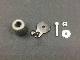 荷台用汎用フック