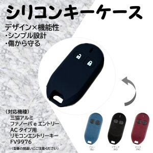 OA~@eGg[L[@AC^Cvp@VRL[P[X@X}[gL[@փhA@RL[