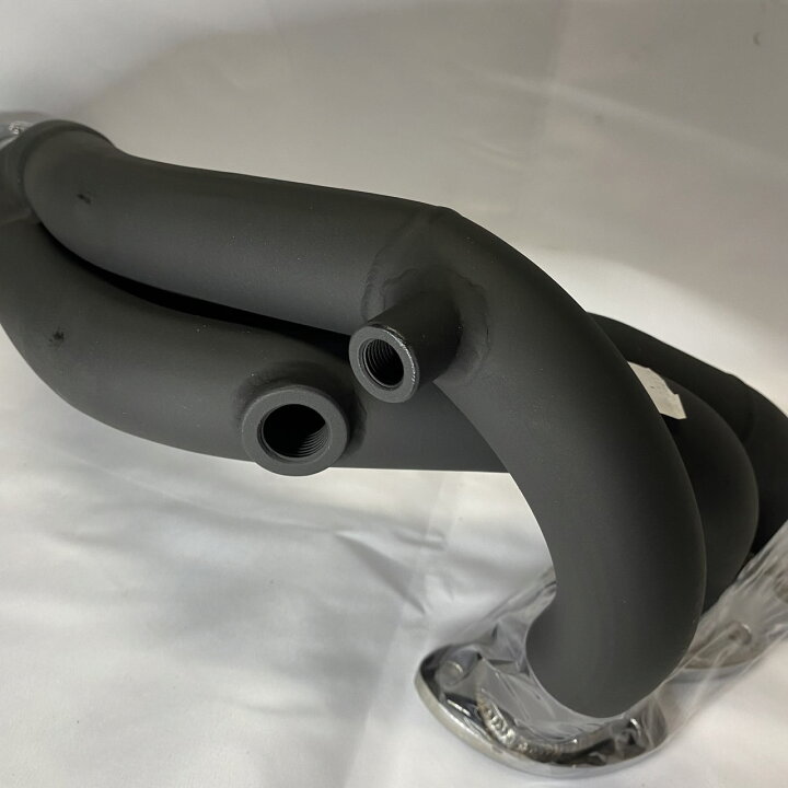 楽天市場】シルクロード製 ホンダ ビート PP1用 エキゾースト 