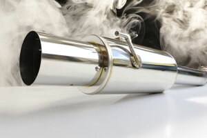 I{IZ9yz}t[@S15VrA@^[{p@VN[h 