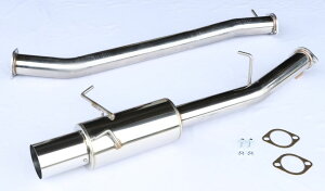 I{IVN[h@Z9yz}t[@ER34XJCC ^[{p