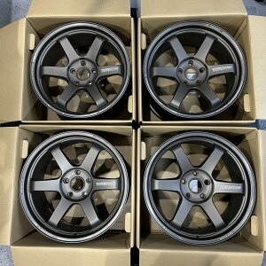 Xg1ZbgI4{ZbgICYTE37 BMWpTCYI19C` 5H120@9J+23@10J+34RAYS {N[VO TE37 Eg gbNGfBV@Еʒf@zC[Pi 4{i1䕪j