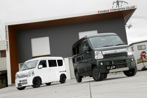 IIVN[hGuC DA17V^WpԌΉI[o[tF_[Zbg