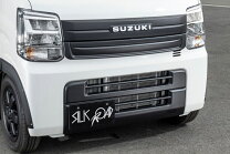 楽天市場】da17v フェンダーの通販
