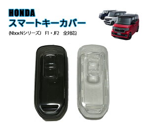 yXIWizN-BOX s@L[XJo[@[ԏjɁI