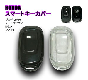 yXIWizsz_@F[EXebvSEN-BOXEtBbg @L[XJo[@[ԏjɁIVԏj