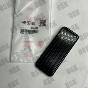 EKVrbNp@z_@i@Jo[AANZy_@iԍ17816-SK7-000 {@K@i