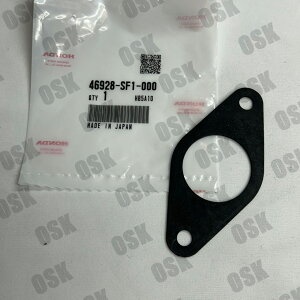 EKVrbNp@z_i@V[ANb`}X^[V_@iԍ46928-SF1-000 {@K@i