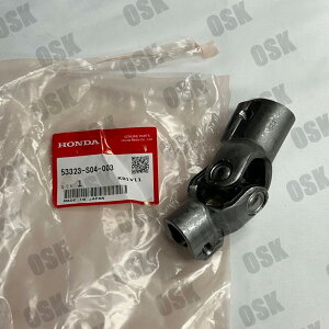 EKVrbNp@z_i@WCBCOMPCXeA@iԍ53323-S04-003 {@K@i