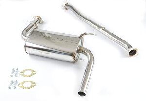 I{IVN[h@Z9yz}t[ }c_@[hX^[@NA6CEp