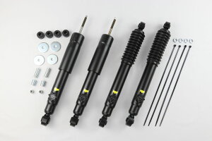 I{IJB23 JB43 JB64 JB74 Wj[p@KYB_CtV[gTXyV@Wj[VGɂ