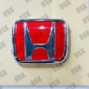 EK9VrbN@z_i@^CvR ԃGu@tgZ^[ iԍ75700-S03-Z00 {@K@i