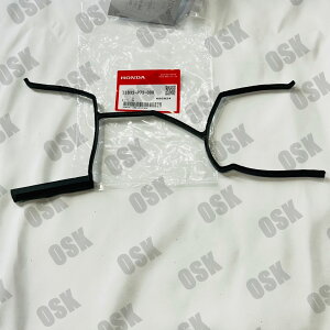 11832-P72-000@EK9VrbN@z_i@^CvR @o[ARDobNV[@@iԍ11832-P72-000 {@K@i