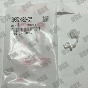 EK9VrbN@z_i@^CvR @NbvA`[u@7MM@iԍ90652-SB2-023 {@K@i