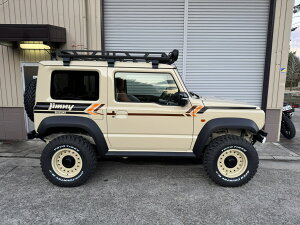 JB64@JB74pWj[@Wj[VG@TChfJ[Zbg@VIWi