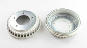 IIVN[hJB64 74pWj[@tBtu[LhEZbg@Y