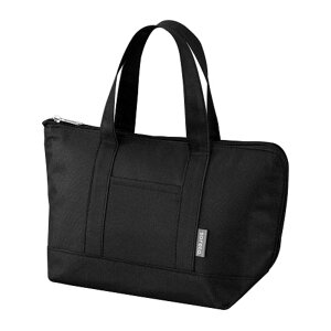 L^t@Xi[ J傫 ۗ `obO A~dl }` 15cm ٓ ٓ A~H g[gobO |Pbgt bV|Pbg Y fB[X t@Xi[t ۗobO 