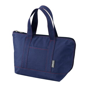 L^t@Xi[ J傫 ۗ `obO A~dl }` 15cm ٓ ٓ A~H g[gobO |Pbgt bV|Pbg Y fB[X t@Xi[t ۗobO 