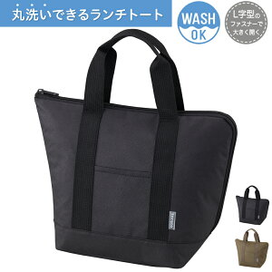 􂦂 ۗ J 傫 L^t@Xi[ A~ `obO @  \ EHbVu }` L 16cm ٓ g[gobO `bN |Pbgt bV|Pbg ۗobO 