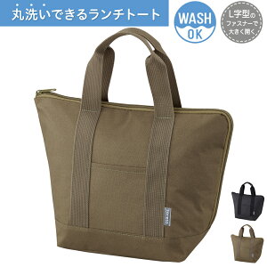 􂦂 ۗ J 傫 L^t@Xi[ A~ `obO @  \ EHbVu }` L 16cm ٓ g[gobO `bN |Pbgt bV|Pbg ۗobO 