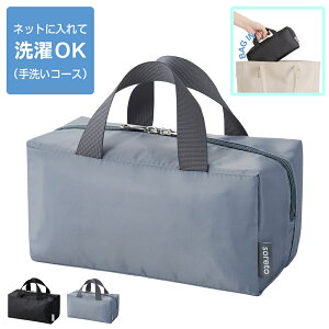 􂦂 ۗ obOCobO `obO ٓ t@Xi[ t   obO ٓ ~jobO WXgTCY W[ A~ H }`  fB[X Y