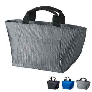 `obO A~dl }` 15cm ٓ ٓ A~H Vv t@Xi[t `bNt `ObY g[gobO t@Xi[ ~jobO |Pbgt 傫 L o